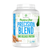 Load image into Gallery viewer, PRECISION BLEND TIME RELEASE