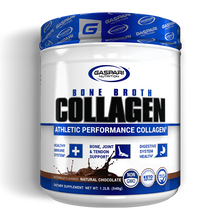 Load image into Gallery viewer, BONE BROTH COLLAGEN