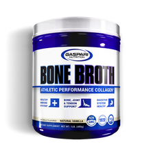 Load image into Gallery viewer, BONE BROTH COLLAGEN