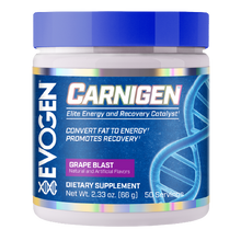 Load image into Gallery viewer, CARNIGEN (IN-STORE ONLY)