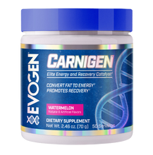 Load image into Gallery viewer, CARNIGEN (IN-STORE ONLY)