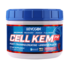 Load image into Gallery viewer, CELL K.E.M. (IN-STORE ONLY)