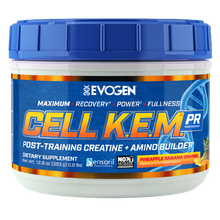 Load image into Gallery viewer, CELL K.E.M. (IN-STORE ONLY)