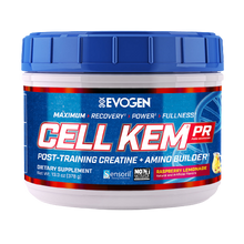 Load image into Gallery viewer, CELL K.E.M. (IN-STORE ONLY)