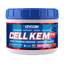 Load image into Gallery viewer, CELL K.E.M. (IN-STORE ONLY)