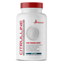 Load image into Gallery viewer, CITRULLINE