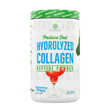 Load image into Gallery viewer, HYDROLYZED COLLAGEN REFRESHERS