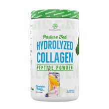 Load image into Gallery viewer, HYDROLYZED COLLAGEN REFRESHERS