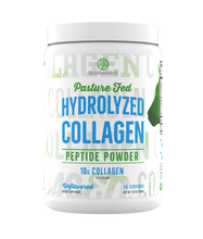 Load image into Gallery viewer, HYDROLYZED COLLAGEN