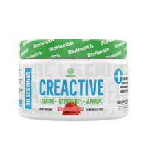 Load image into Gallery viewer, CREACTIVE