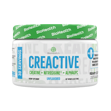 Load image into Gallery viewer, CREACTIVE
