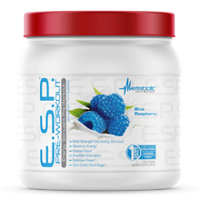 Load image into Gallery viewer, E.S.P.