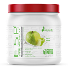 Load image into Gallery viewer, E.S.P.