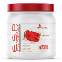 Load image into Gallery viewer, E.S.P.