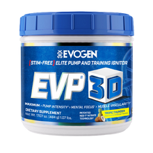 Load image into Gallery viewer, EVP 3D (IN-STORE ONLY)