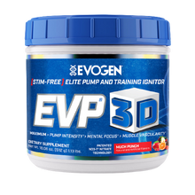 Load image into Gallery viewer, EVP 3D (IN-STORE ONLY)