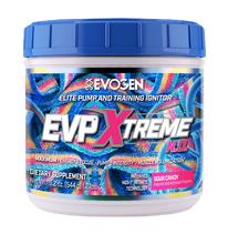 Load image into Gallery viewer, EVP EXTREME N.O. (IN-STORE ONLY)