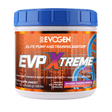 Load image into Gallery viewer, EVP EXTREME N.O. (IN-STORE ONLY)