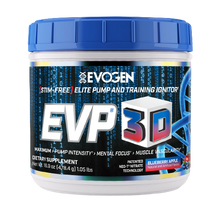 Load image into Gallery viewer, EVP 3D (IN-STORE ONLY)