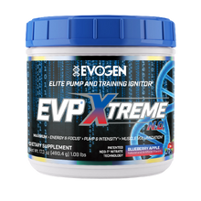 Load image into Gallery viewer, EVP EXTREME N.O. (IN-STORE ONLY)