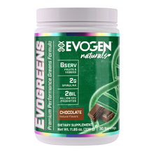 Load image into Gallery viewer, EVOGREENS (IN-STORE ONLY)