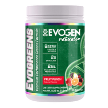 Load image into Gallery viewer, EVOGREENS (IN-STORE ONLY)