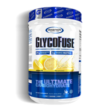 Load image into Gallery viewer, GLYCOFUSE