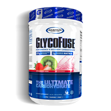 Load image into Gallery viewer, GLYCOFUSE