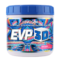 Load image into Gallery viewer, EVP 3D (IN-STORE ONLY)