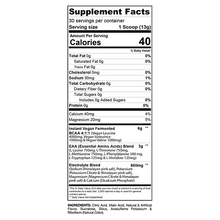 Load image into Gallery viewer, PROVEN EAAs