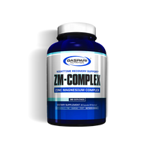 Load image into Gallery viewer, ZM-COMPLEX