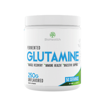 Load image into Gallery viewer, L-GLUTAMINE