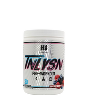 Load image into Gallery viewer, TNLVSN