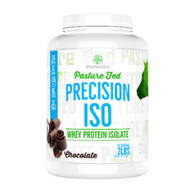 Load image into Gallery viewer, PRECISION ISO