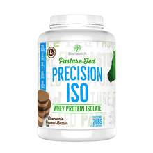 Load image into Gallery viewer, PRECISION ISO