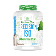 Load image into Gallery viewer, PRECISION ISO