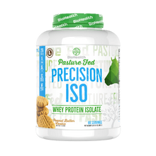 Load image into Gallery viewer, PRECISION ISO