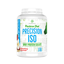 Load image into Gallery viewer, PRECISION ISO