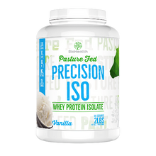 Load image into Gallery viewer, PRECISION ISO