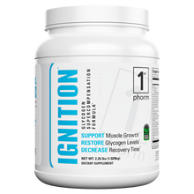 Load image into Gallery viewer, IGNITION (IN-STORE ONLY)