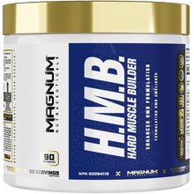 Load image into Gallery viewer, HARD MUSCLE BUILDER