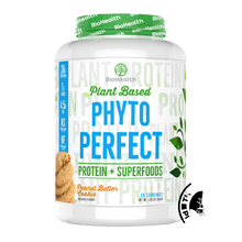 Load image into Gallery viewer, PHYTO PERFECT PROTEIN + SUPERFOODS