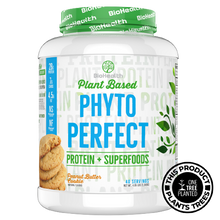 Load image into Gallery viewer, PHYTO PERFECT PROTEIN + SUPERFOODS