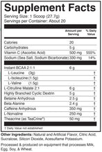 Load image into Gallery viewer, PROJECT-1 (IN-STORE ONLY)