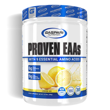 Load image into Gallery viewer, PROVEN EAAs