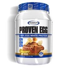 Load image into Gallery viewer, PROVEN EGG