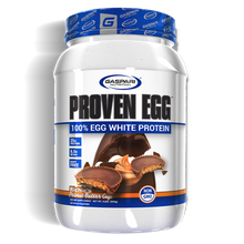 Load image into Gallery viewer, PROVEN EGG