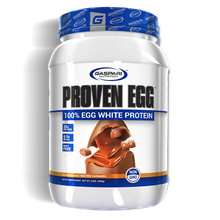 Load image into Gallery viewer, PROVEN EGG