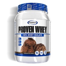 Load image into Gallery viewer, PROVEN WHEY HYDROLYZED WHEY ISOLATE