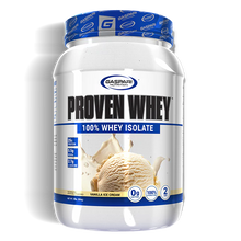 Load image into Gallery viewer, PROVEN WHEY HYDROLYZED WHEY ISOLATE